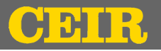 Ceir