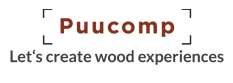 Puucomp